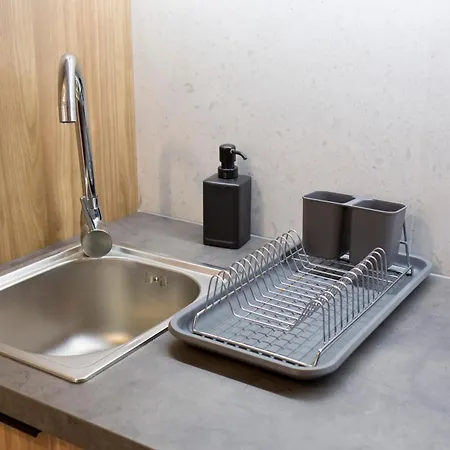 Cozy For Couples - Cracow Heart クラクフ