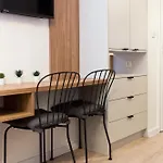 Cozy For Couples - Cracow Heart Διαμέρισμα