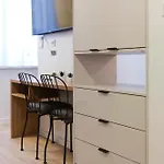 아파트 Cozy For Couples - Cracow Heart 크라쿠프