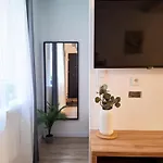 Cozy For Couples - Cracow Heart *